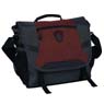 Laptop Brief Case