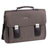Laptop Brief Case