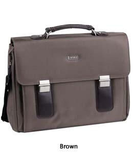 Laptop Brief Cas