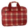 Laptop Brief Case