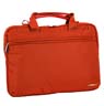 Laptop Brief Case