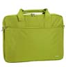 Laptop Brief Case