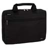 Laptop Brief Case