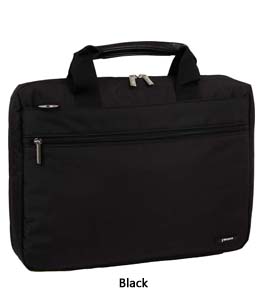 Laptop Brief Cas
