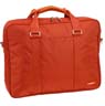 Laptop Brief Case