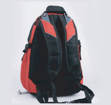 Laptop Backpack