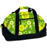 Sport Bag
