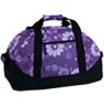 Sport Duffle Bag