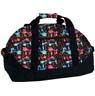 Sport Duffle Bag