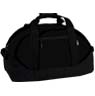 Sport Duffle Bag