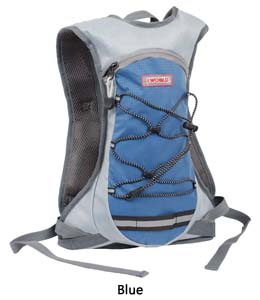 Hydration Bag