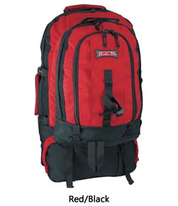 Climbing Backpack