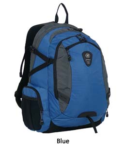 Climbing Backpack