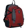 Climbing Backpack
