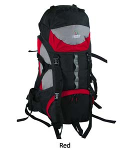 Climbing Backpack