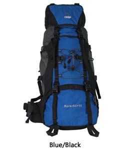 Climbing Backpack