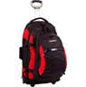 Rolling Backpack