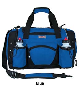 Sport Bag