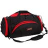 Sport Bag