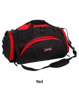 Sport Bag