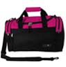 Sport Bag