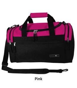 Sport Bag