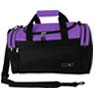 Sport Duffle Bag