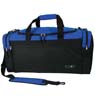 Sport Duffle Bag