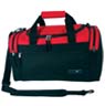 Sport Duffle Bag