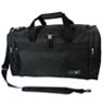 Sport Duffle Bag