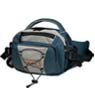 Sport Duffle Bag