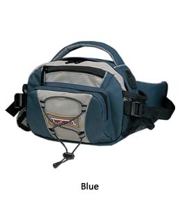 Waist Bag