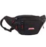 Sport Duffle Bag