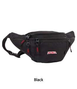 Waist Bag