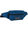 Sport Duffle Bag