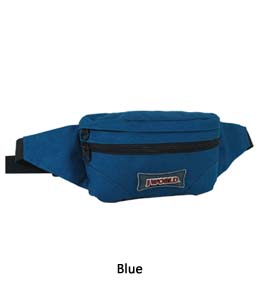 Waist Bag