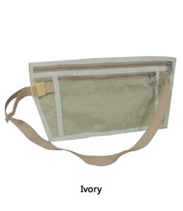 Waist Bag