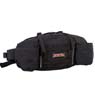 Sport Duffle Bag