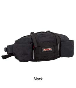 Waist Bag