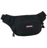 Sport Duffle Bag