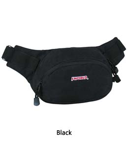 Waist Bag