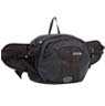 Sport Duffle Bag