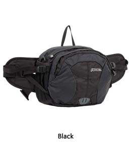 Waist Bag