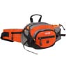Sport Duffle Bag