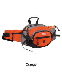 Waist Bag