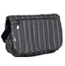 Messenger Bag