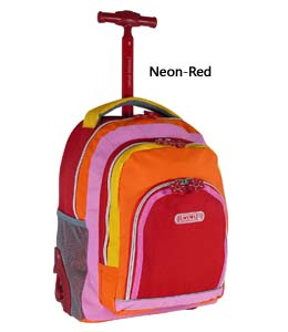 Laptop Backpack