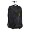 Rolling Backpack