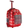Rolling Backpack