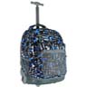 Rolling Backpack